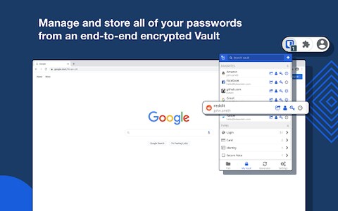 579 Password img